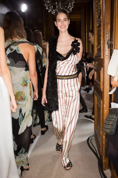 Look 65